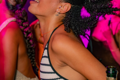 DSC06386