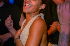 DSC06391