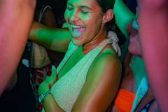 DSC06399