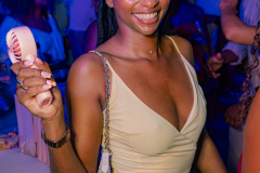 DSC06413