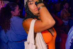 DSC06416
