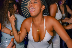 DSC06429
