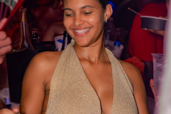 DSC06449