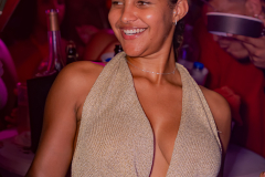 DSC06452