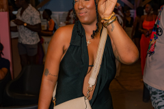 DSC06461