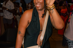 DSC06463