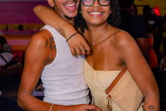 DSC06468