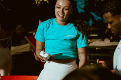 DSC02844