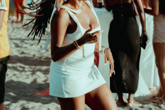 DSC02846