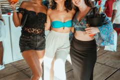 DSC02905