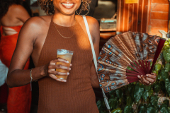 DSC02993