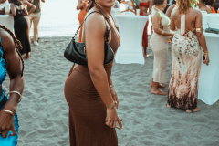 DSC03020