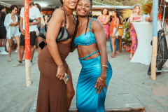 DSC03021