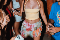 DSC03112