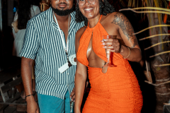 DSC03159