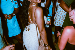 DSC03325