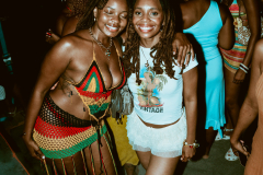 DSC03330