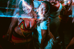 DSC03335