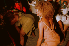 DSC03378
