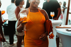 DSC04005