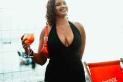 DSC04008