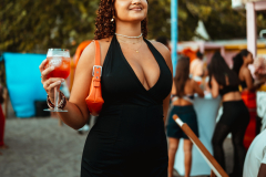 DSC04011