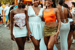 DSC04024