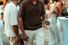 DSC04034