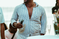 DSC04052