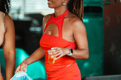 DSC04102