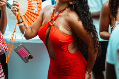 DSC04114