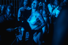 DSC04144