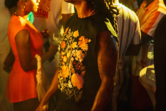 DSC04189