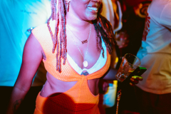 DSC04201