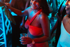 DSC04231