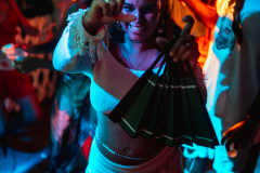 DSC04269