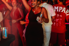 DSC04306