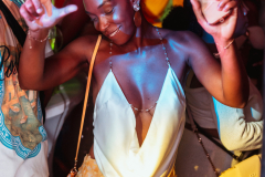 DSC04343