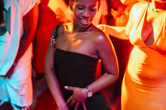 DSC04425