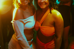 DSC04431