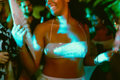 DSC04442
