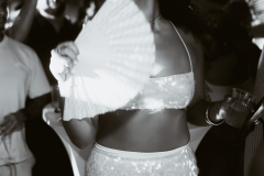DSC04444