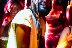 DSC04468