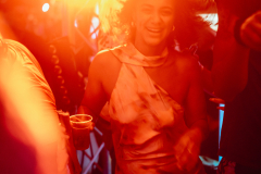 DSC04480
