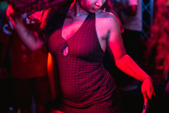 DSC04495
