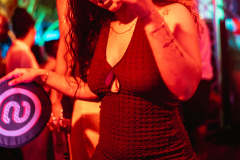 DSC04501
