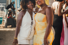 LA-WIF-La-Havana-x-Kimany-Studio-SKM-10