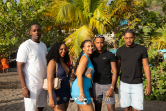 LA-WIF-La-Havana-x-Kimany-Studio-SKM-11