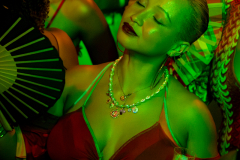 LA-WIF-La-Havana-x-Kimany-Studio-SKM-128