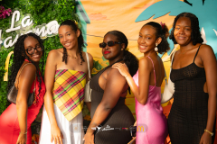 LA-WIF-La-Havana-x-Kimany-Studio-SKM-13